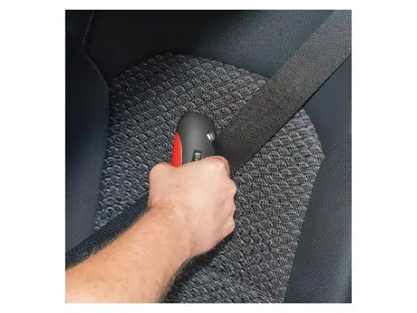 Bild 2 von ULTIMATE SPEED® Reifendruckprüfer, 5-in-1""