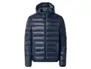 Bild 1 von ESMARA MEN Herren Lightweight-Jacke