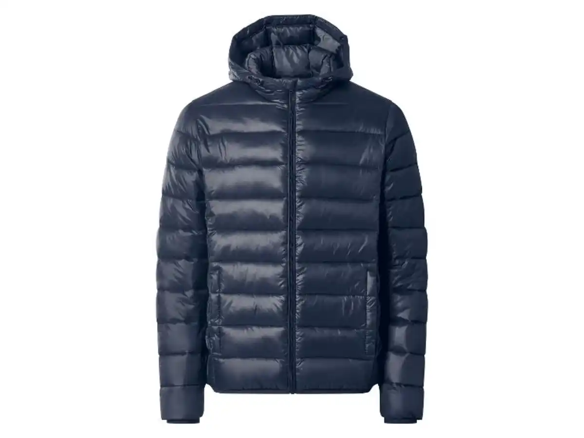 Bild 1 von ESMARA MEN Herren Lightweight-Jacke