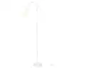 Bild 2 von LIVARNO® LED-Stehleuchte »Freya«