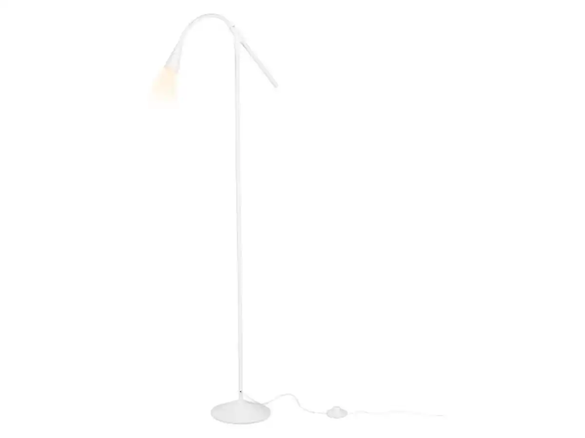 Bild 2 von LIVARNO® LED-Stehleuchte »Freya«