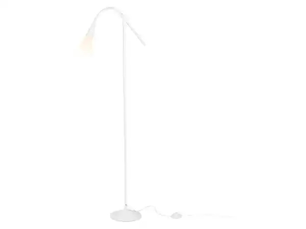 Bild 2 von LIVARNO® LED-Stehleuchte »Freya«