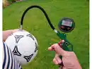 Bild 3 von PARKSIDE® Digitaler Reifenfüller »PDLD 10 C2«, inkl. Druckluft-Spiralschlauch 10 m""
