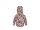 Bild 2 von LUPILU® Baby Lightweight-Jacke