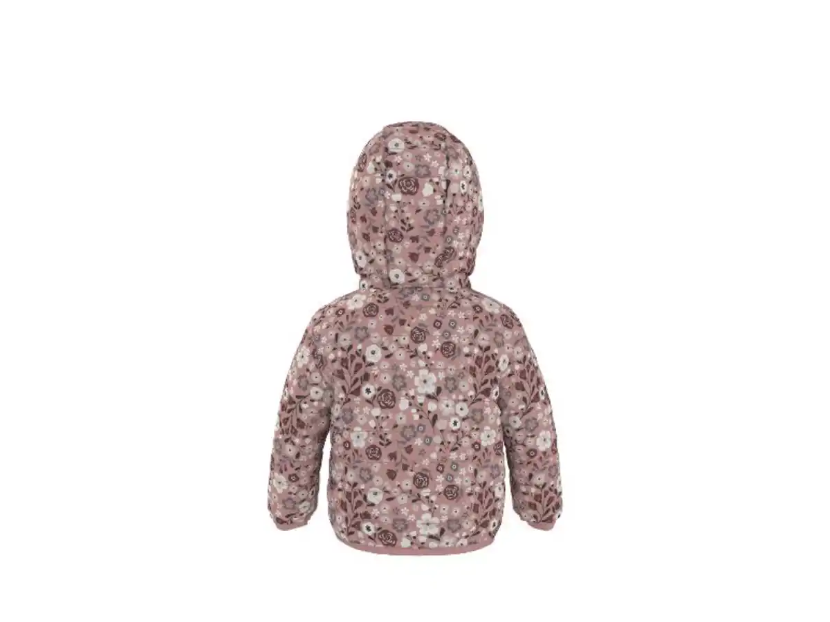 Bild 2 von LUPILU® Baby Lightweight-Jacke