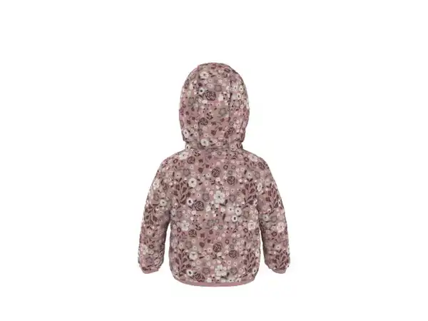 Bild 2 von LUPILU® Baby Lightweight-Jacke