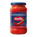 Bild 2 von BARILLA Sauce
