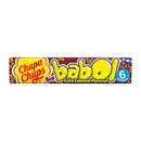 Bild 2 von CHUPA CHUPS Big Babol