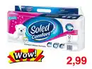 Bild 1 von Soled Toilettenpapier