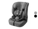 Bild 3 von 4KRAFT Autositz »COMFORT UP 2 CLASSIC i-Size«
