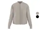 Bild 3 von ESMARA® Damen Bomberjacke