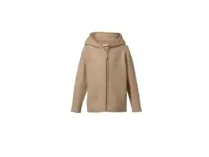 LUPILU® Kinder Jacke