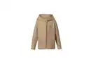 Bild 1 von LUPILU® Kinder Jacke