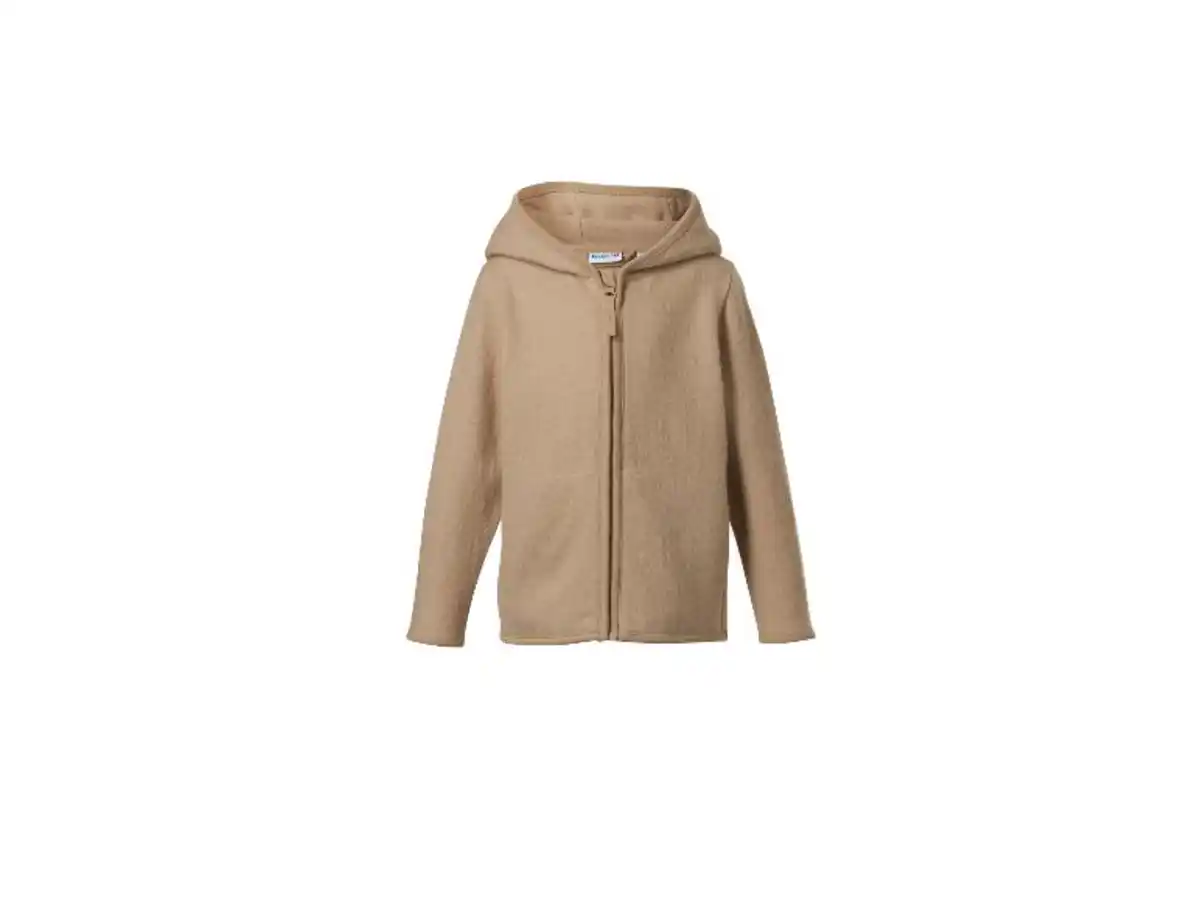 Bild 1 von LUPILU® Kinder Jacke