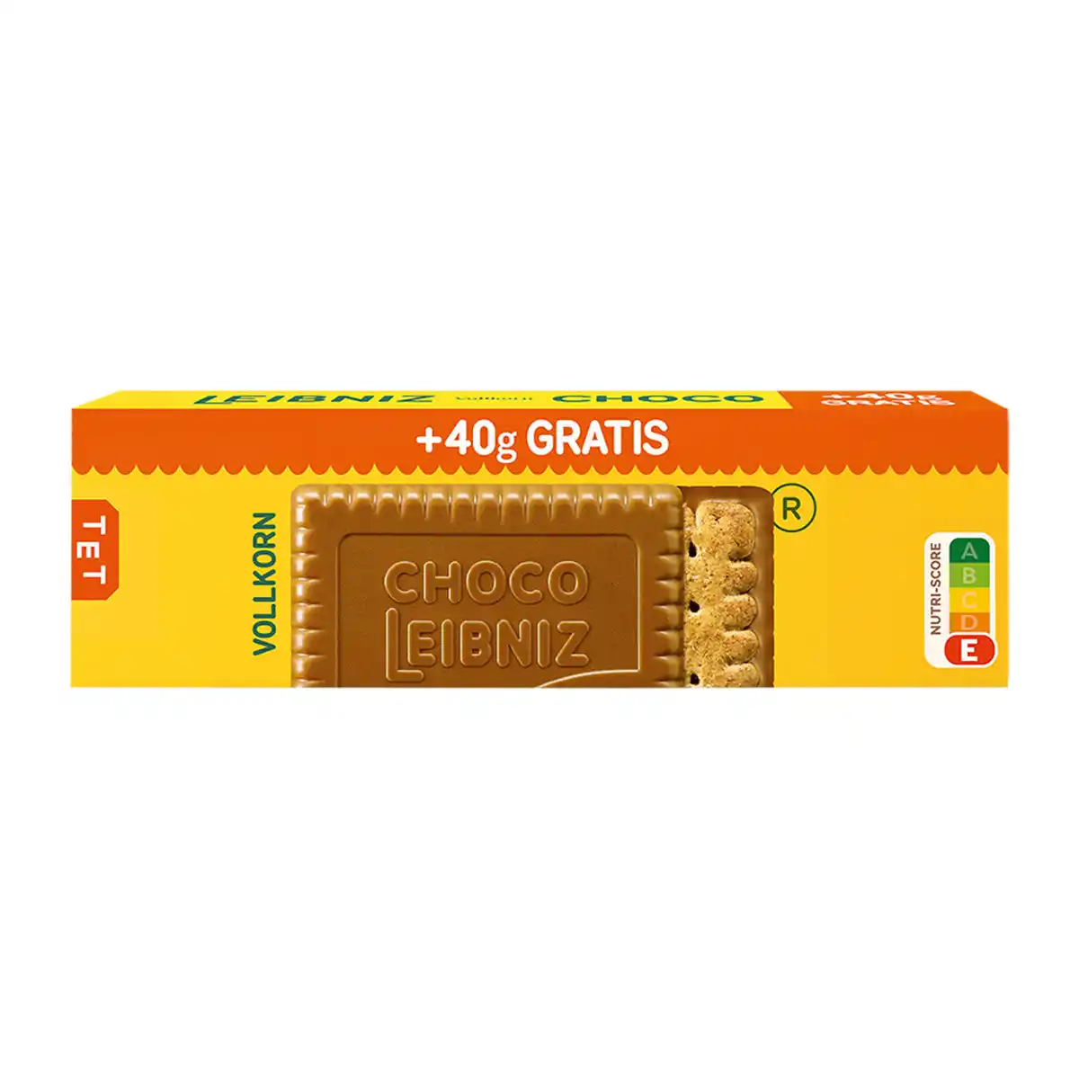 Bild 4 von LEIBNIZ Choco