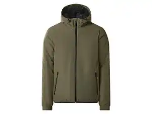 ESMARA MEN Herren Blouson
