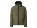 Bild 1 von ESMARA MEN Herren Blouson