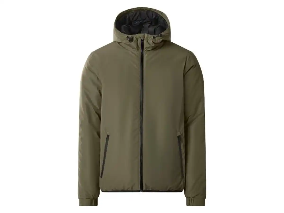 Bild 1 von ESMARA MEN Herren Blouson