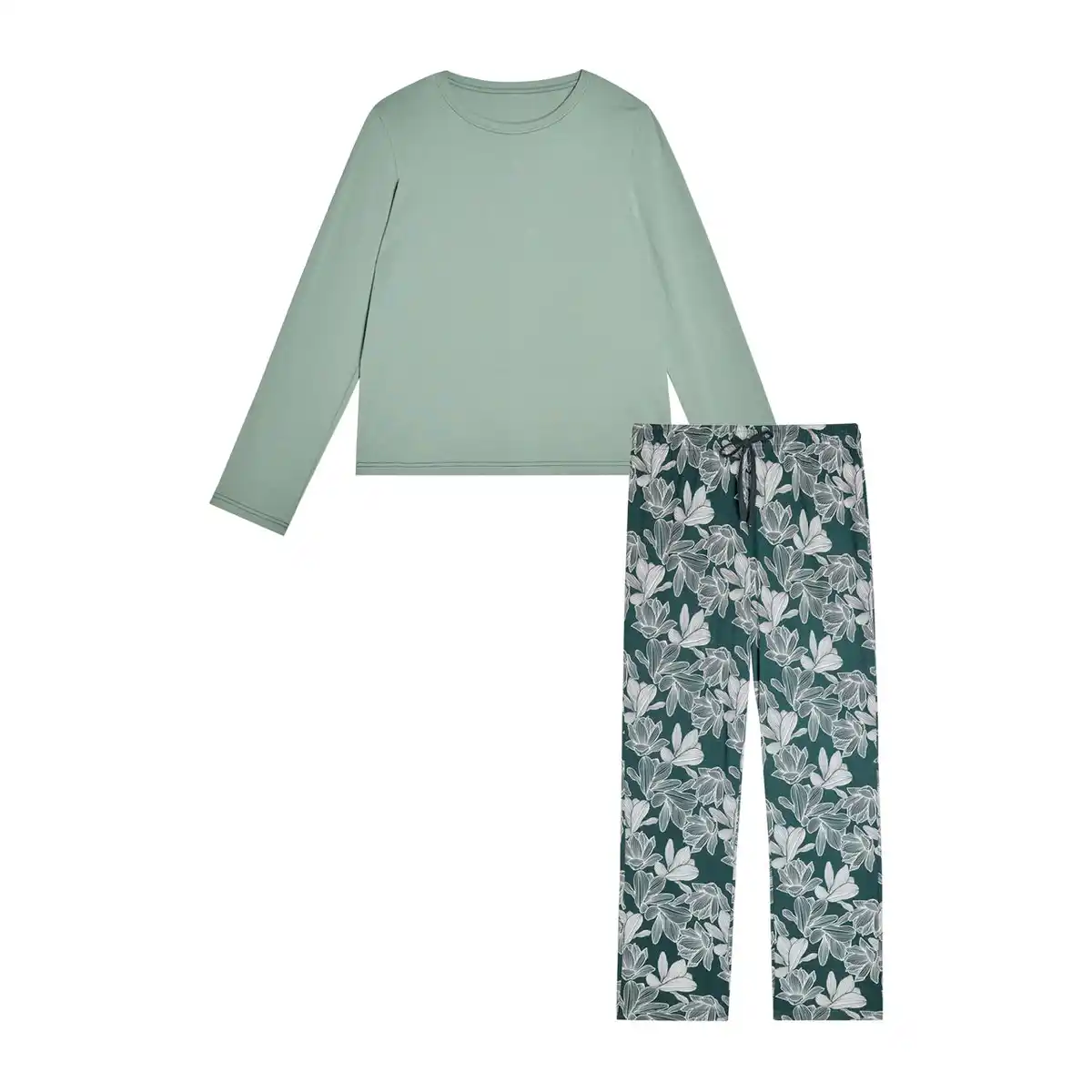 Bild 2 von UP2FASHION Pyjama
