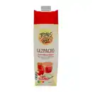 Bild 1 von TESOROS DEL SUR Gazpacho