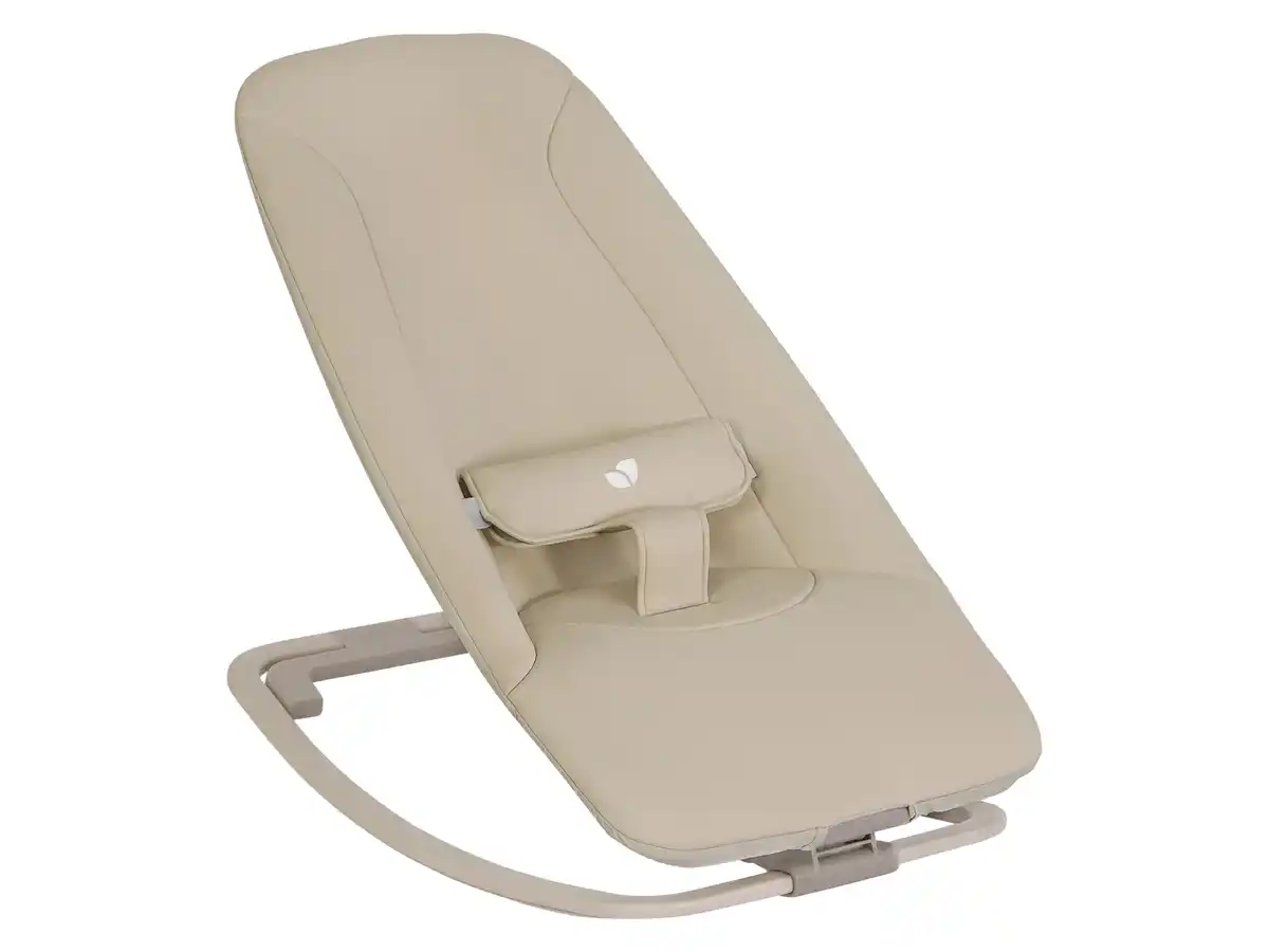 Bild 4 von JOIE Babywippe »dreamer™ lite«""