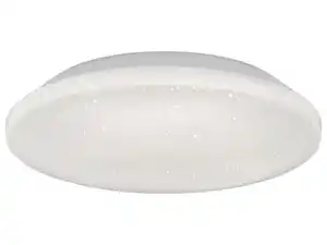 LIVARNO® LED-Wand- und Deckenleuchte