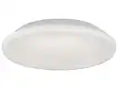 Bild 1 von LIVARNO® LED-Wand- und Deckenleuchte