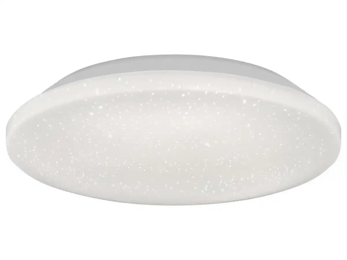Bild 1 von LIVARNO® LED-Wand- und Deckenleuchte