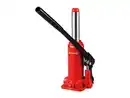 Bild 3 von ULTIMATE SPEED® Hydraulik-Stempelwagenheber