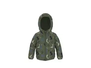 LUPILU® Baby Lightweight-Jacke