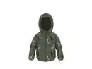 Bild 1 von LUPILU® Baby Lightweight-Jacke