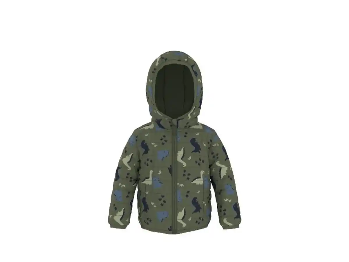 Bild 1 von LUPILU® Baby Lightweight-Jacke