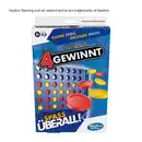 Bild 3 von HASBRO Reise- / Kompaktspiel