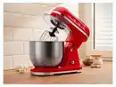 Bild 1 von SILVERCREST® Küchenmaschine
