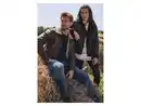 Bild 2 von ESMARA® Damen Bikerjacke