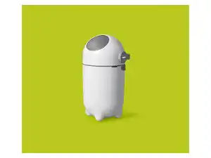 LUPILU® Windeleimer