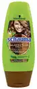 Bild 2 von Schauma Spülung 250 ml