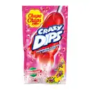 Bild 2 von CHUPA CHUPS Crazy Dips