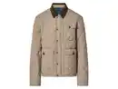 Bild 1 von ESMARA MEN Herren Steppjacke