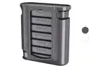 Bild 3 von SENSIPLAST® Tablettenbox,  4 Einzelf