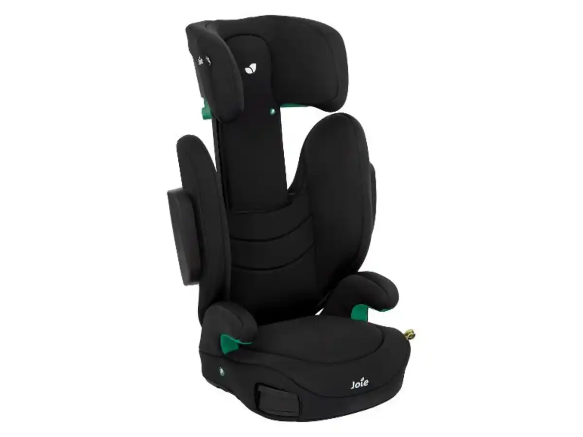 Bild 2 von JOIE Kindersitz »i-Trillo«, von 100 bis 150 cm (ca. 3,5 bis 12 Jahre)