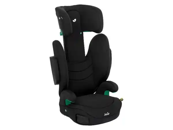 Bild 2 von JOIE Kindersitz »i-Trillo«, von 100 bis 150 cm (ca. 3,5 bis 12 Jahre)