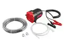 Bild 2 von ULTIMATE SPEED® 10 V Ölpumpe »UOP 12 C1«