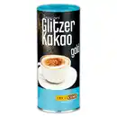 Bild 1 von Decocino Glitzer Kakao