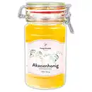 Bild 1 von Honig Himstedt Honig Spezialitäten