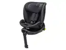 Bild 3 von SAFETY 1ST Kinderautositz Comet 360 i-Size, Isofix, 0-12 Jahre 40-150cm (Packstück1/2)
