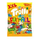 Bild 2 von TROLLI Fruchtgummi XXL
