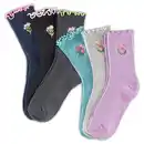 Bild 1 von Ellenor Ripp-Socken 3 Paar