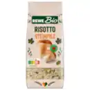 Bild 1 von REWE Bio Risotto
