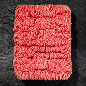 Gut Bartenhof Rinder Hackfleisch